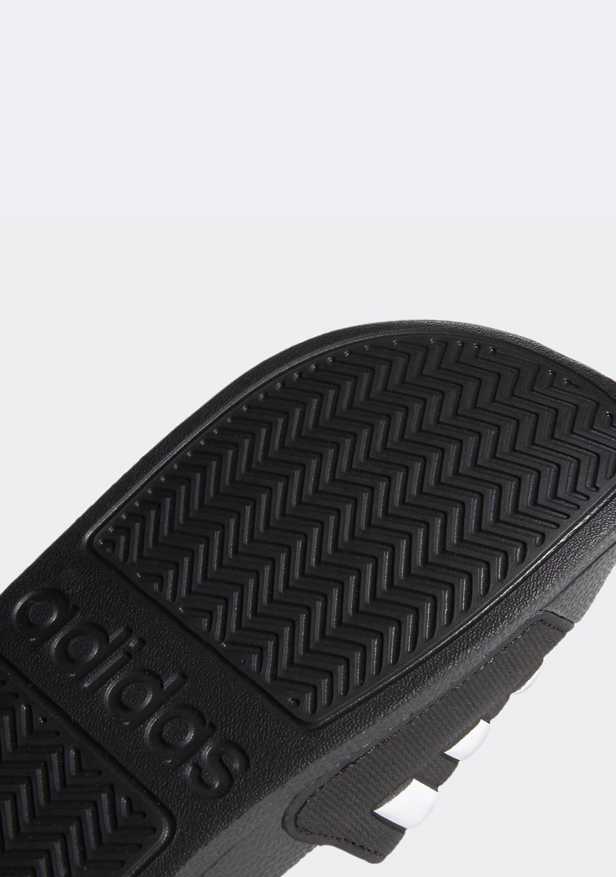 Adidas Kids' Adilette Shower Slides