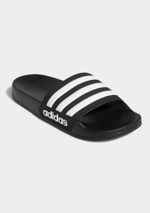 Adidas Kids' Adilette Shower Slides