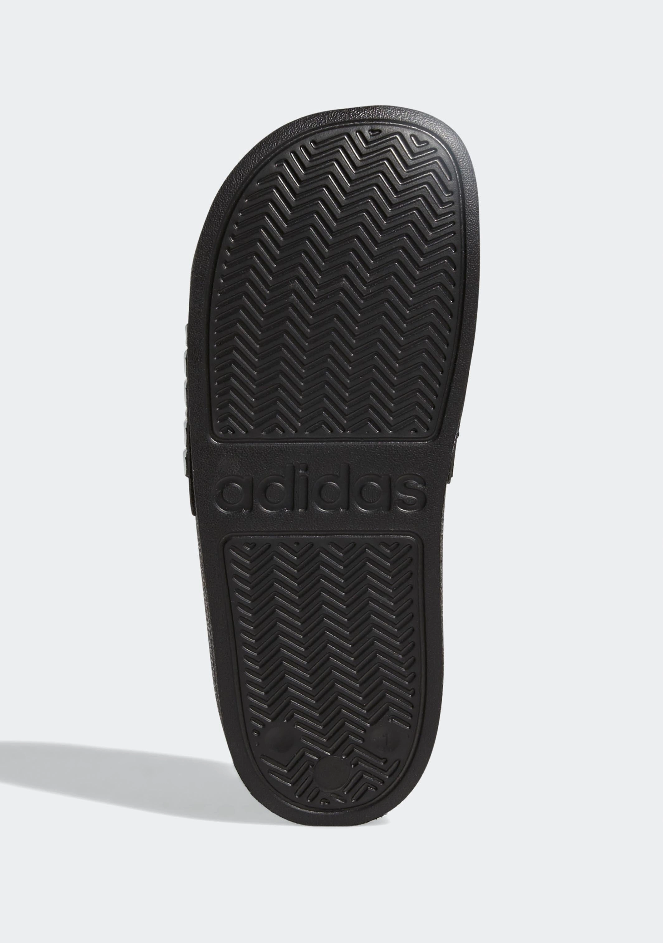 Adidas Kids' Adilette Shower Slides