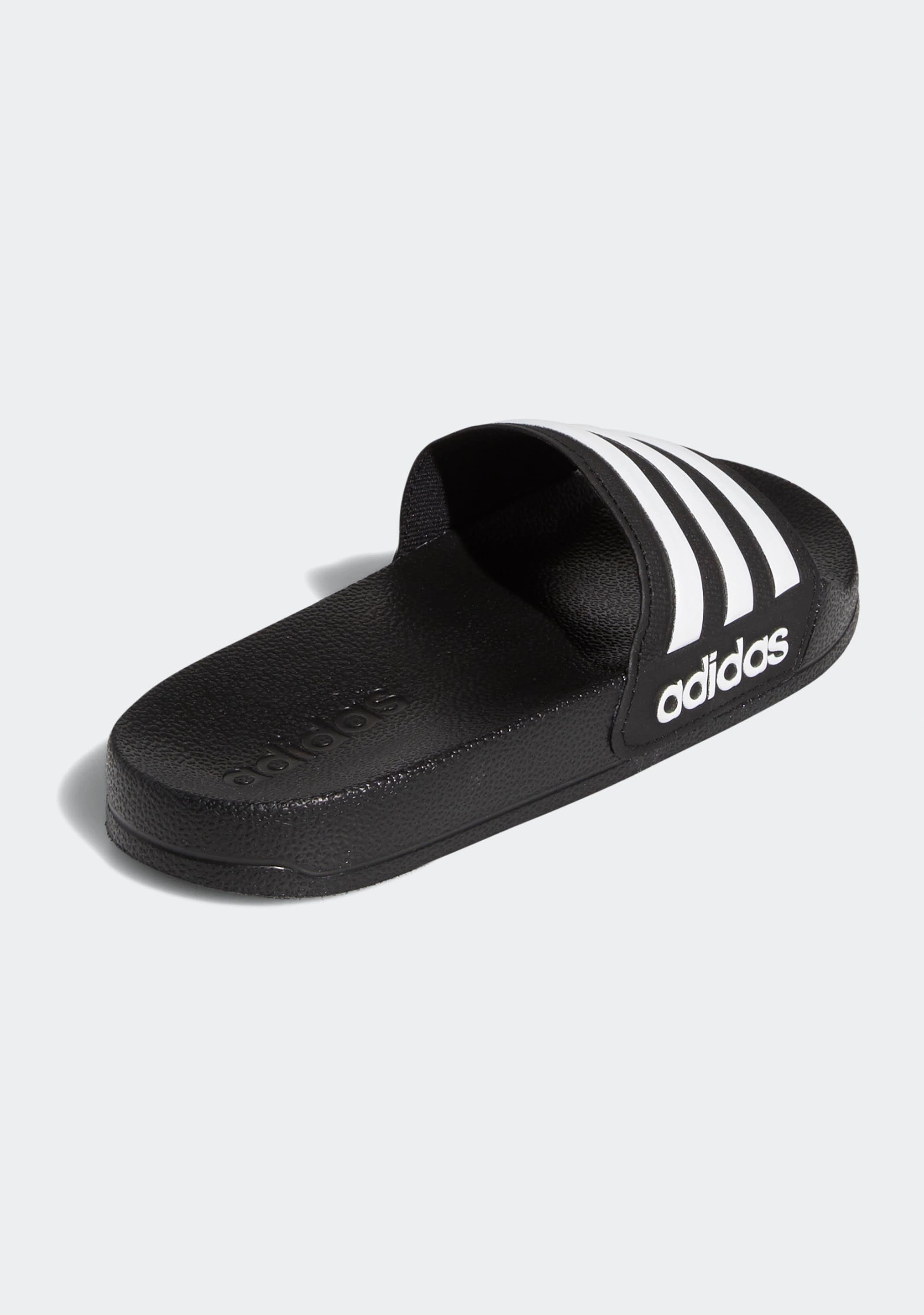 Adidas Kids' Adilette Shower Slides