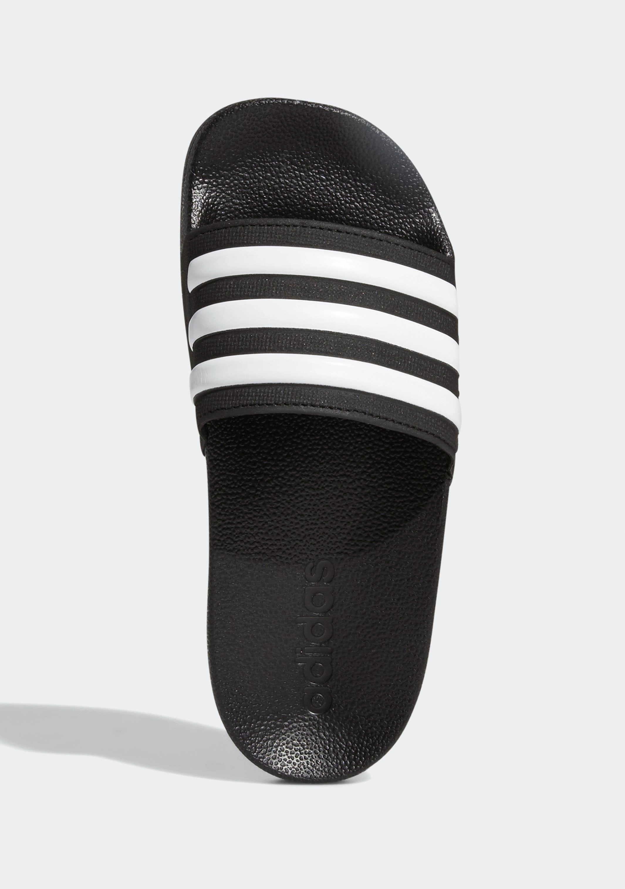 Adidas Kids' Adilette Shower Slides