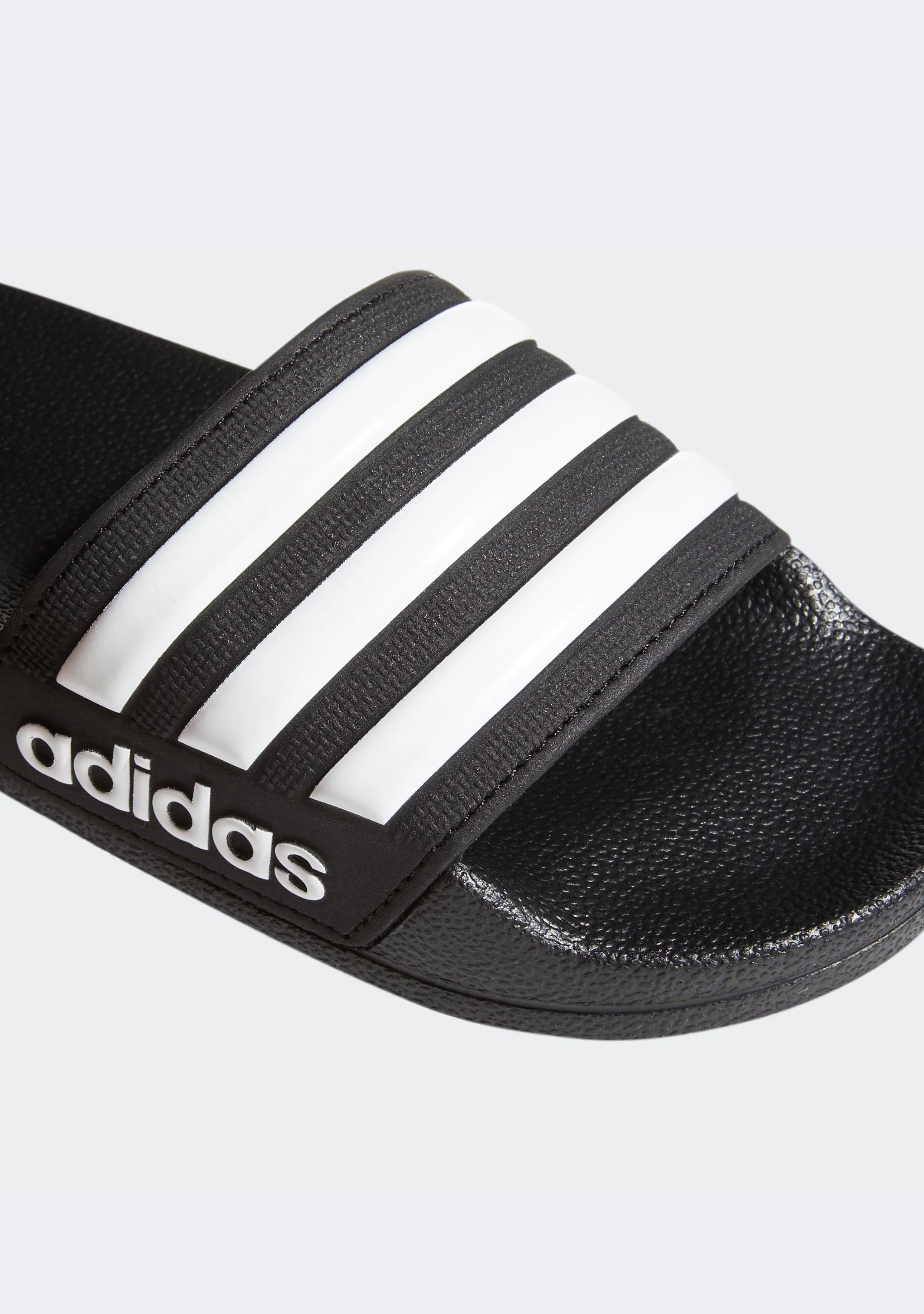 Adidas Kids' Adilette Shower Slides