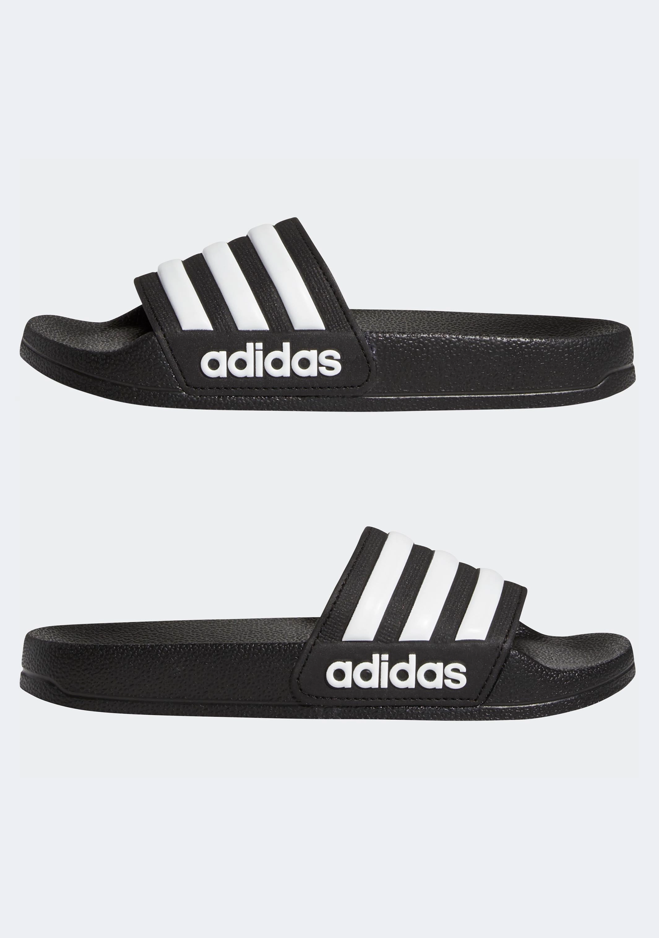 Adidas Kids' Adilette Shower Slides