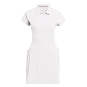 adidas - Women's Go-To Dress (HT1285)