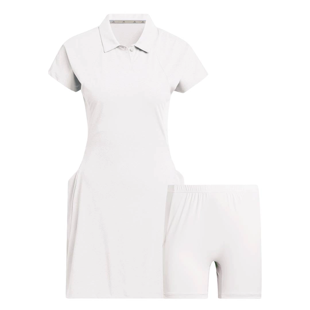 adidas - Women's Go-To Dress (HT1285)