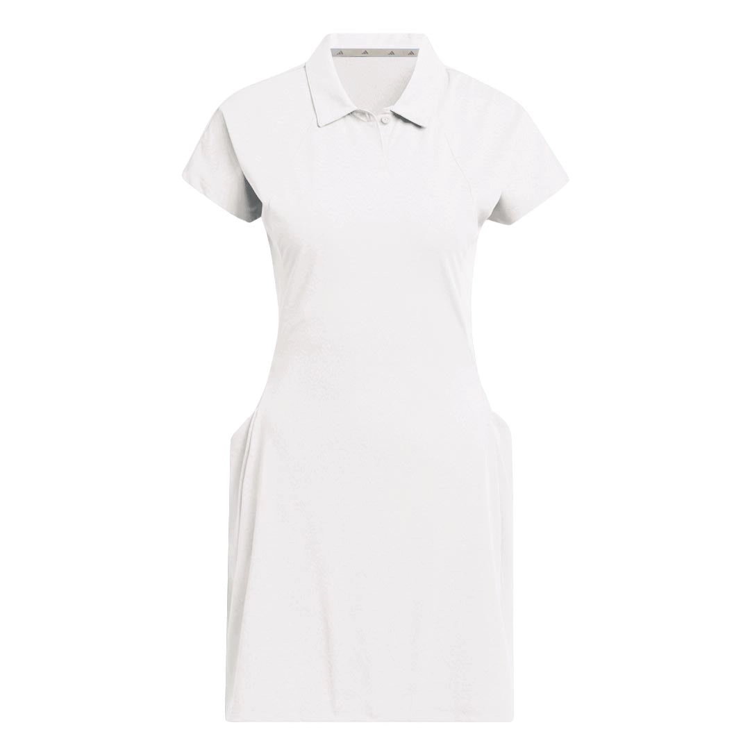 adidas - Women's Go-To Dress (HT1285)