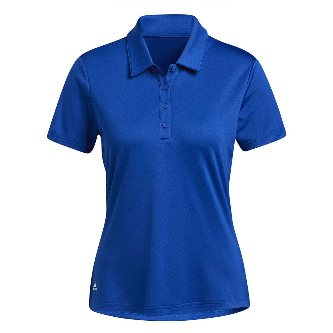 adidas - Women's Performance Primegreen Polo (GT7930)