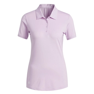 adidas - Women's Ultimate365 Polo (HI1751)