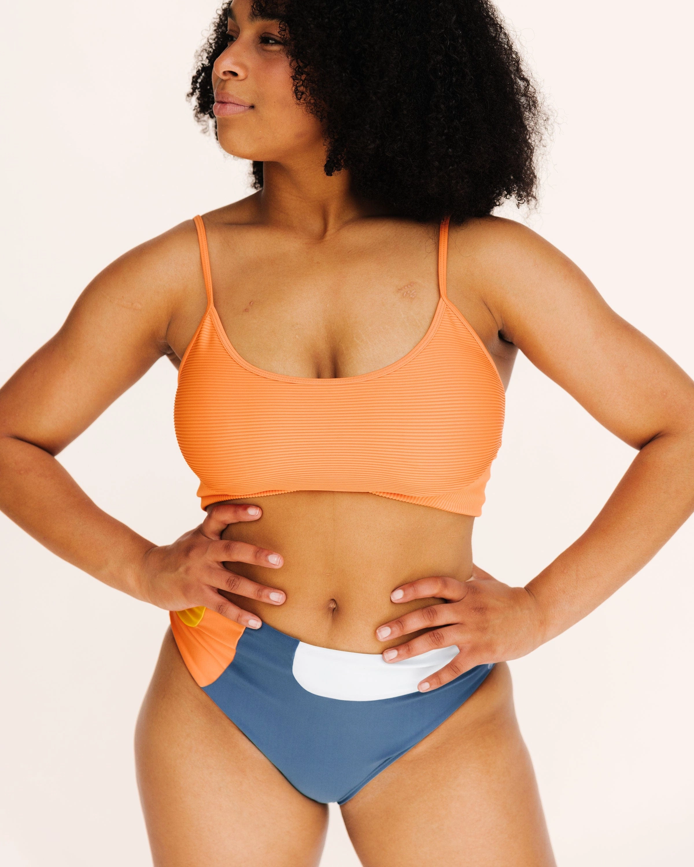 Agnes June Bottom