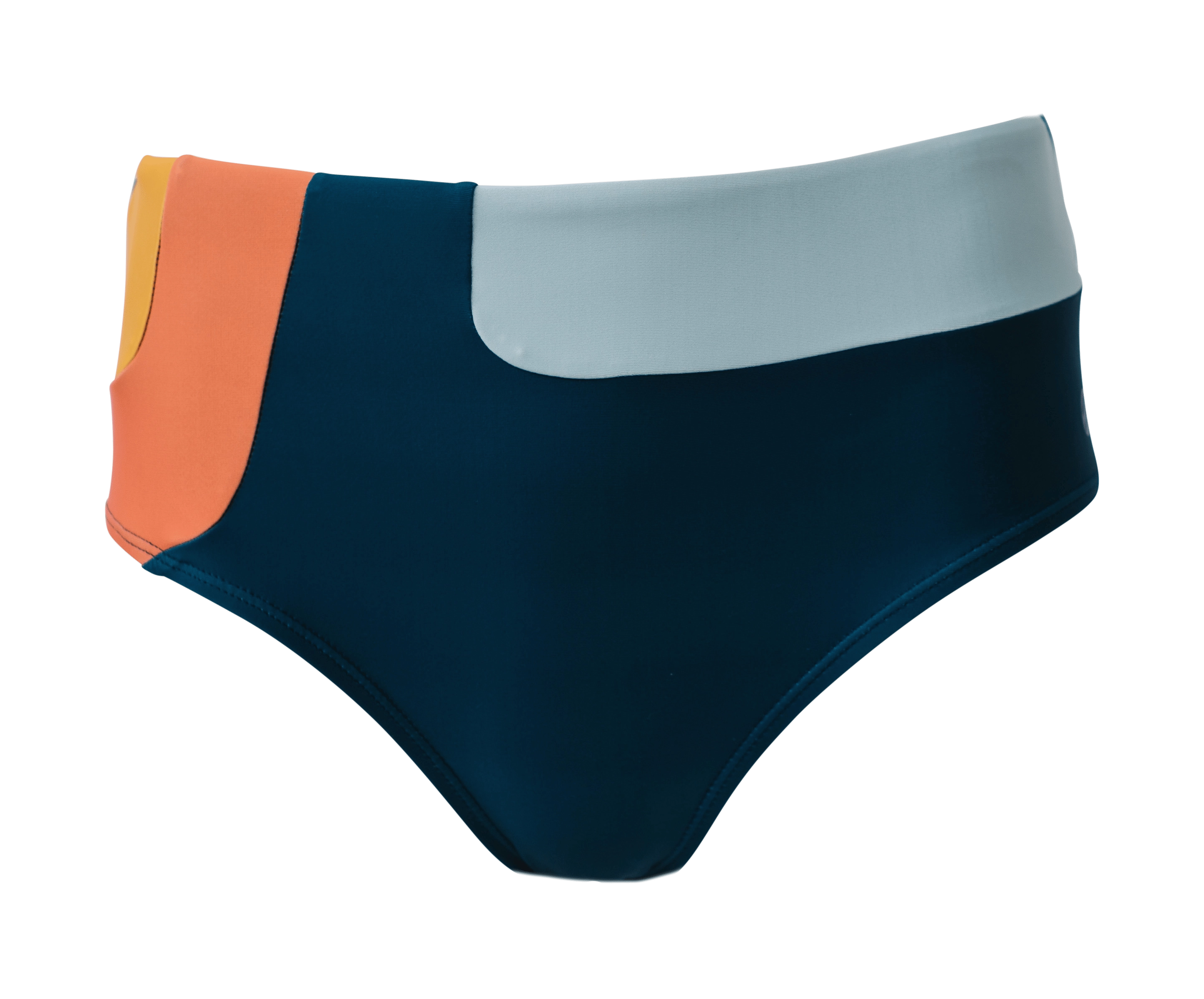 Agnes June Bottom