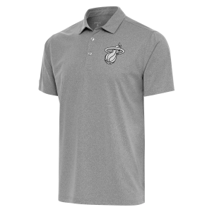 Antigua HEAT Culture Polo