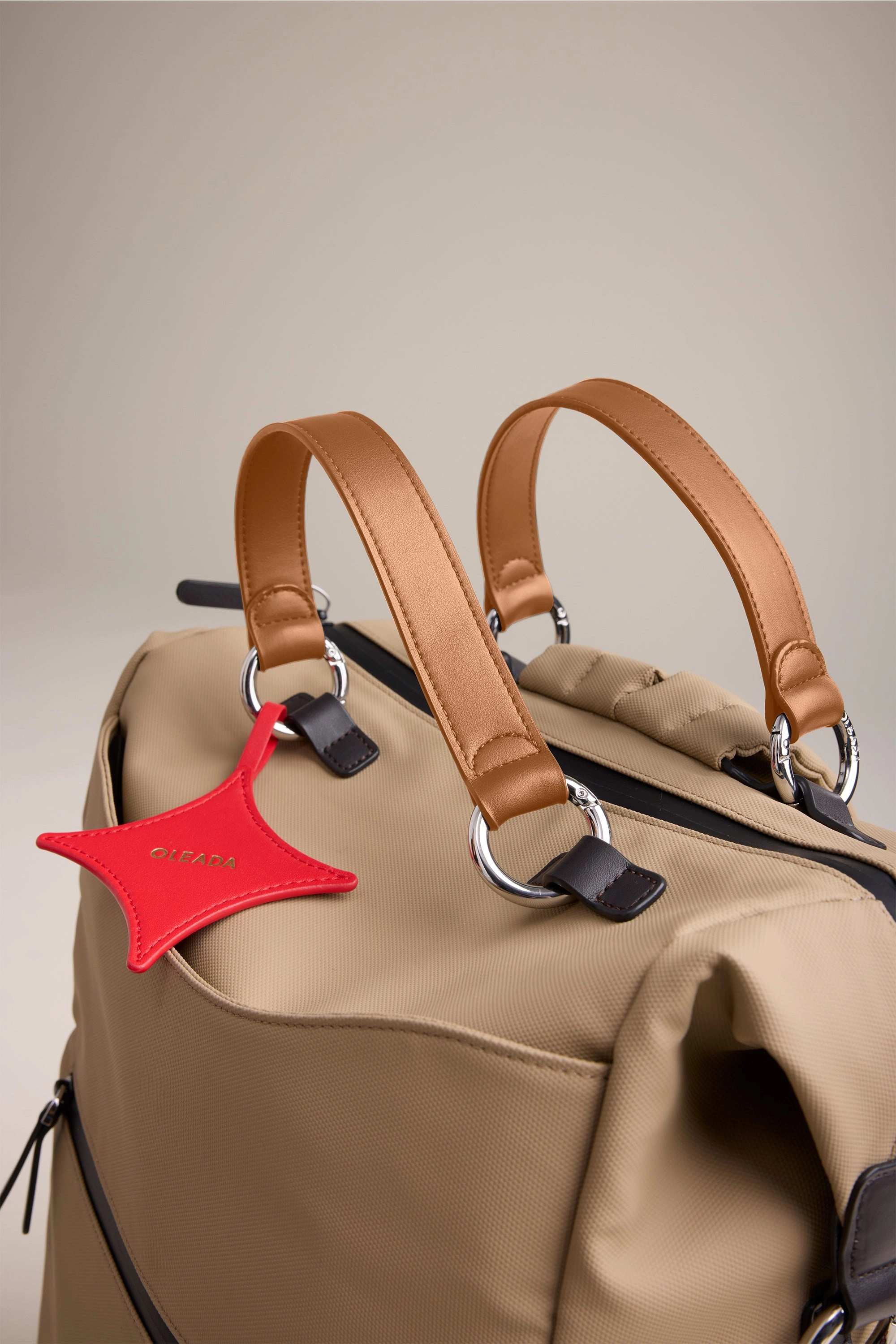 AnyBackpack Strap(Set of 2)