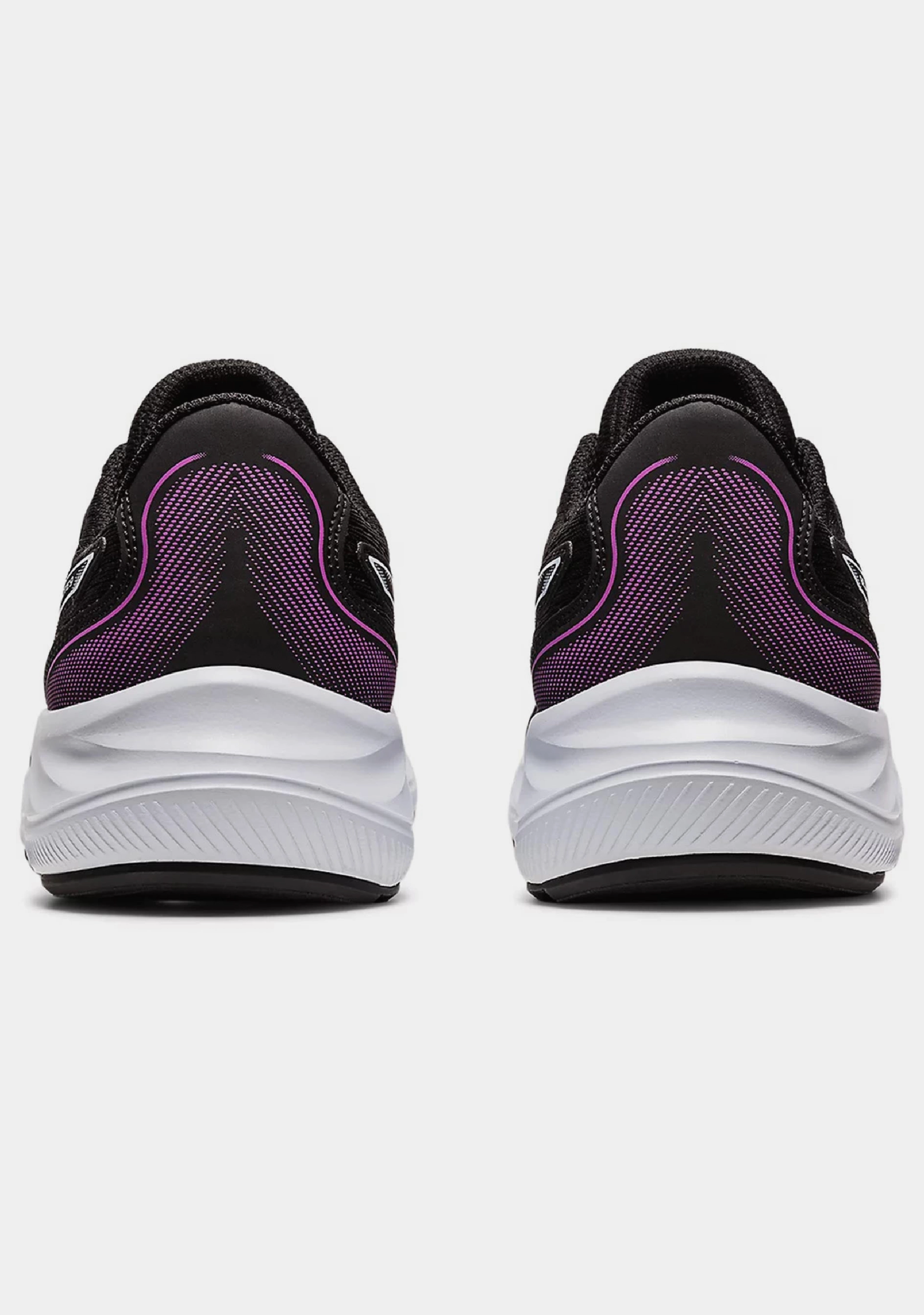 Asics Junior Gel Excite 9 GS