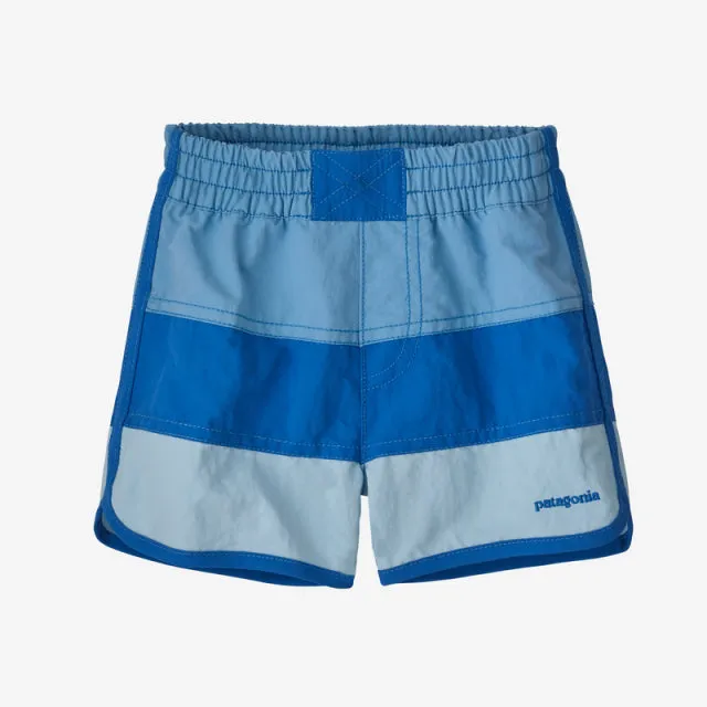 Baby Boardshorts