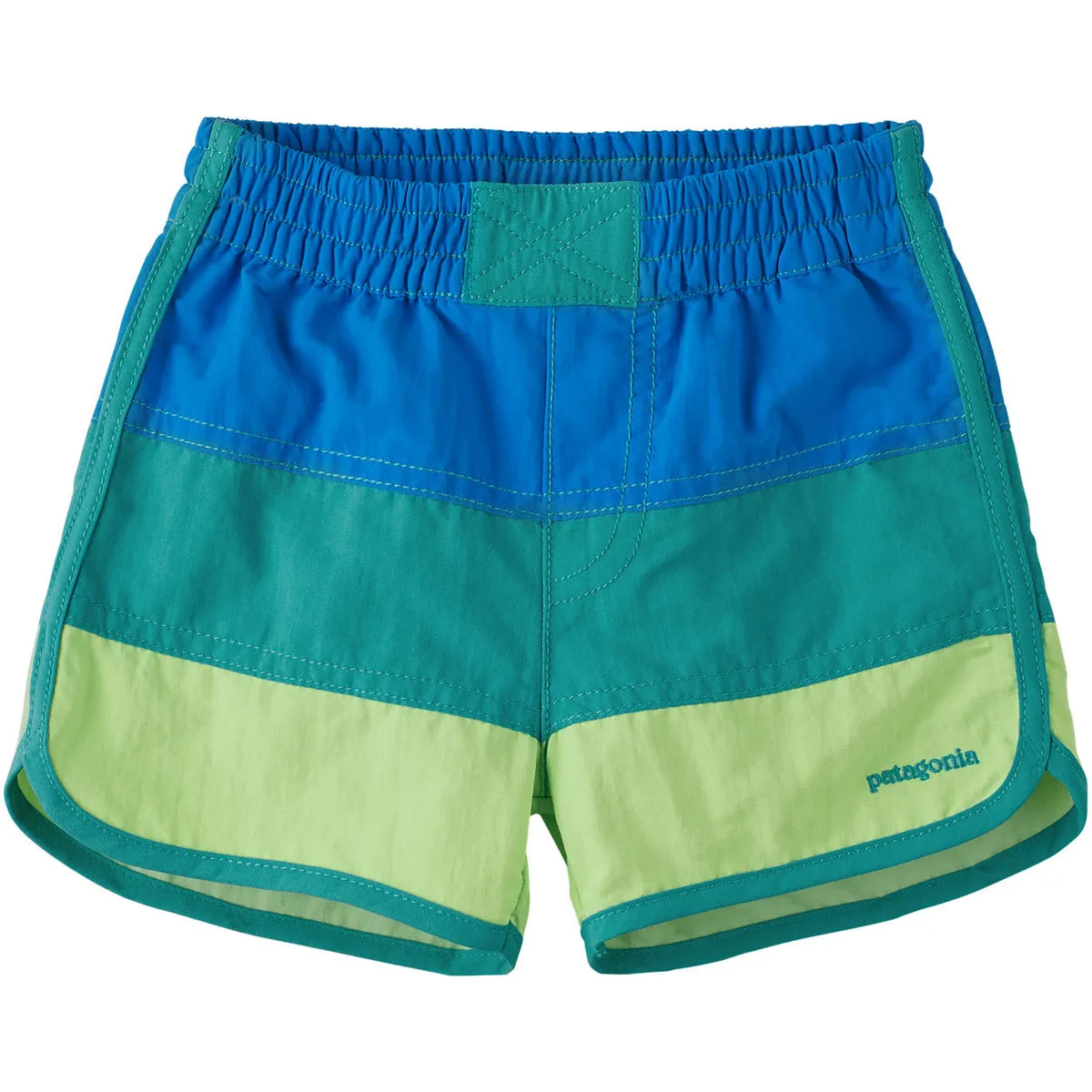 Baby Boardshorts