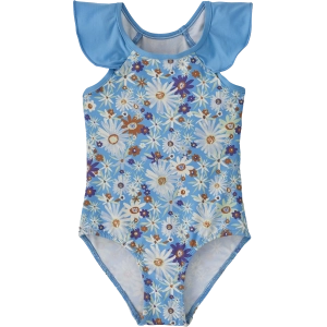 Baby Water Sprout One-Piece