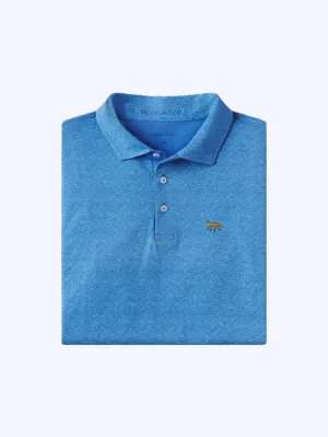 B.Draddy Hafer Polo