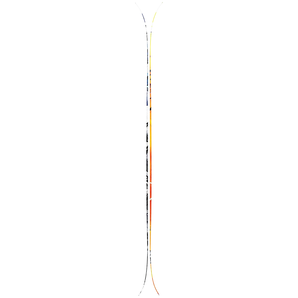 Bent Chetler Mini