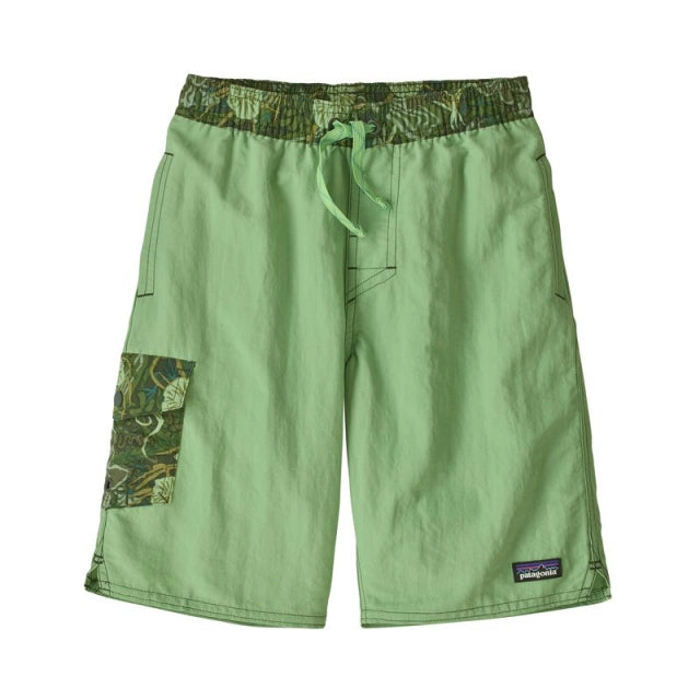 Boys' Baggies Boardshorts