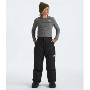 Boys' Freedom Insulated Pant
