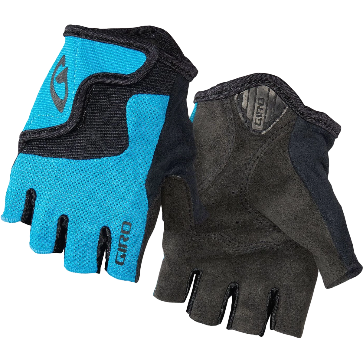 Bravo Jr. Glove