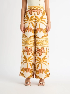 CARMELITA PANT