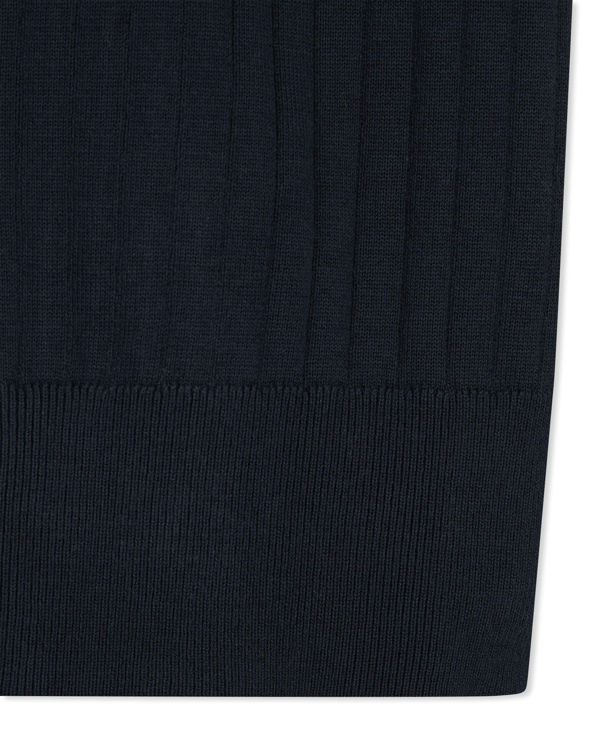 Champlain Button Down Polo Shirt