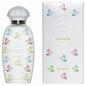 Creed For Kids 3.4 oz SP