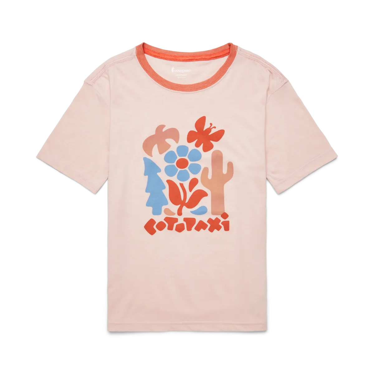 Day Hike T-Shirt - Kids'