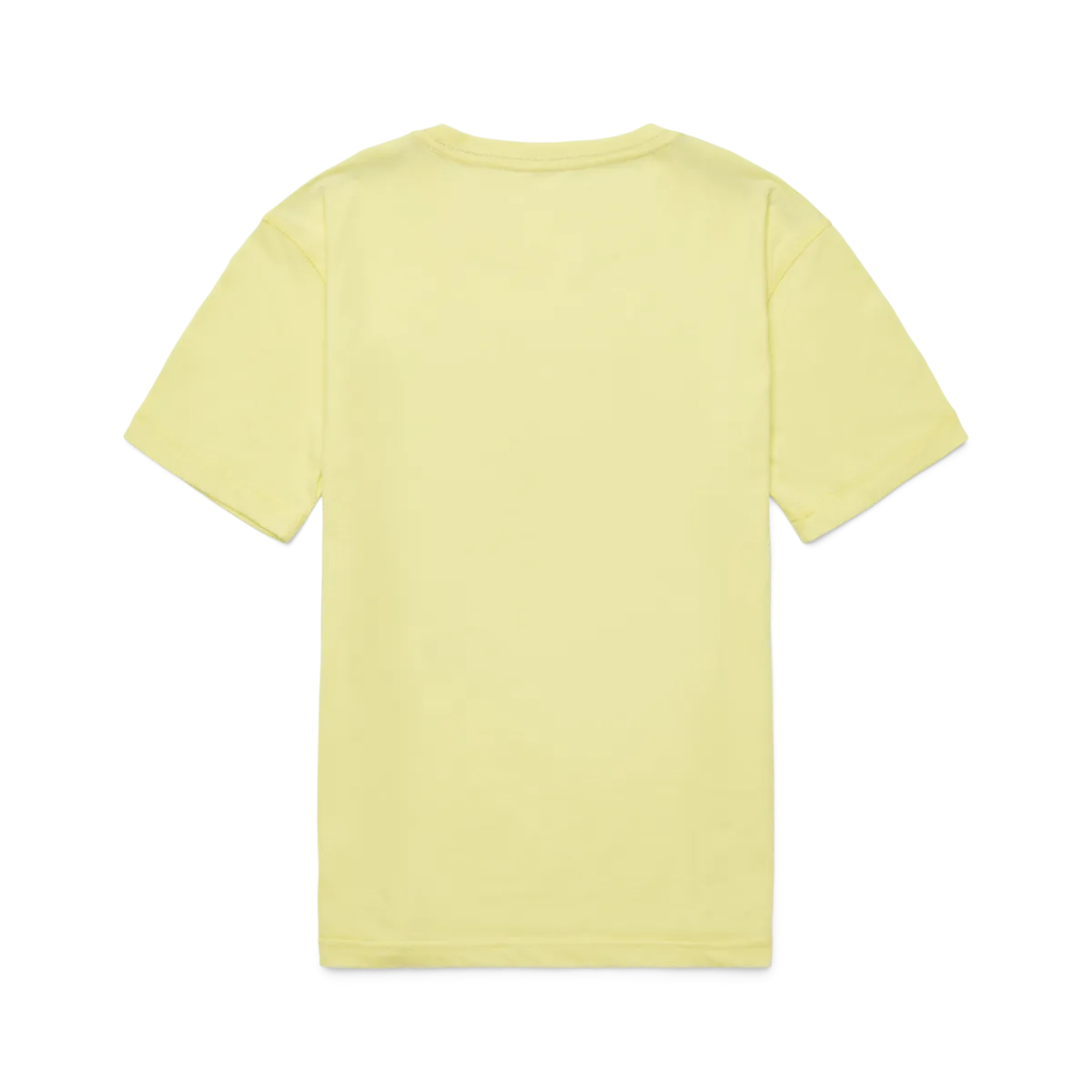 Day Hike T-Shirt - Kids'