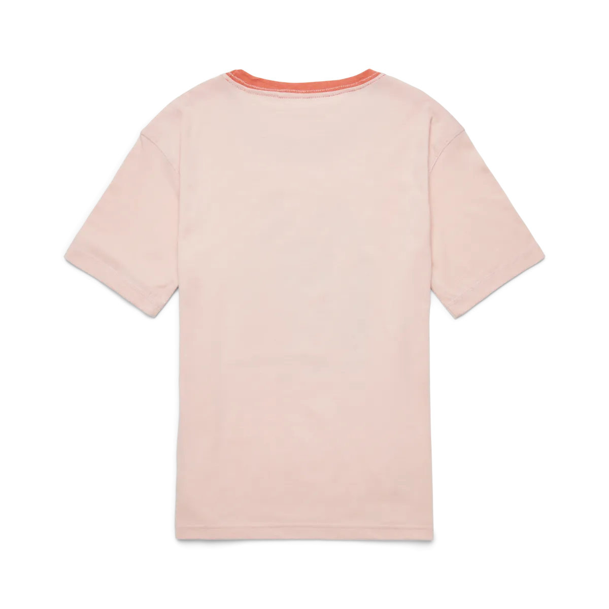 Day Hike T-Shirt - Kids'
