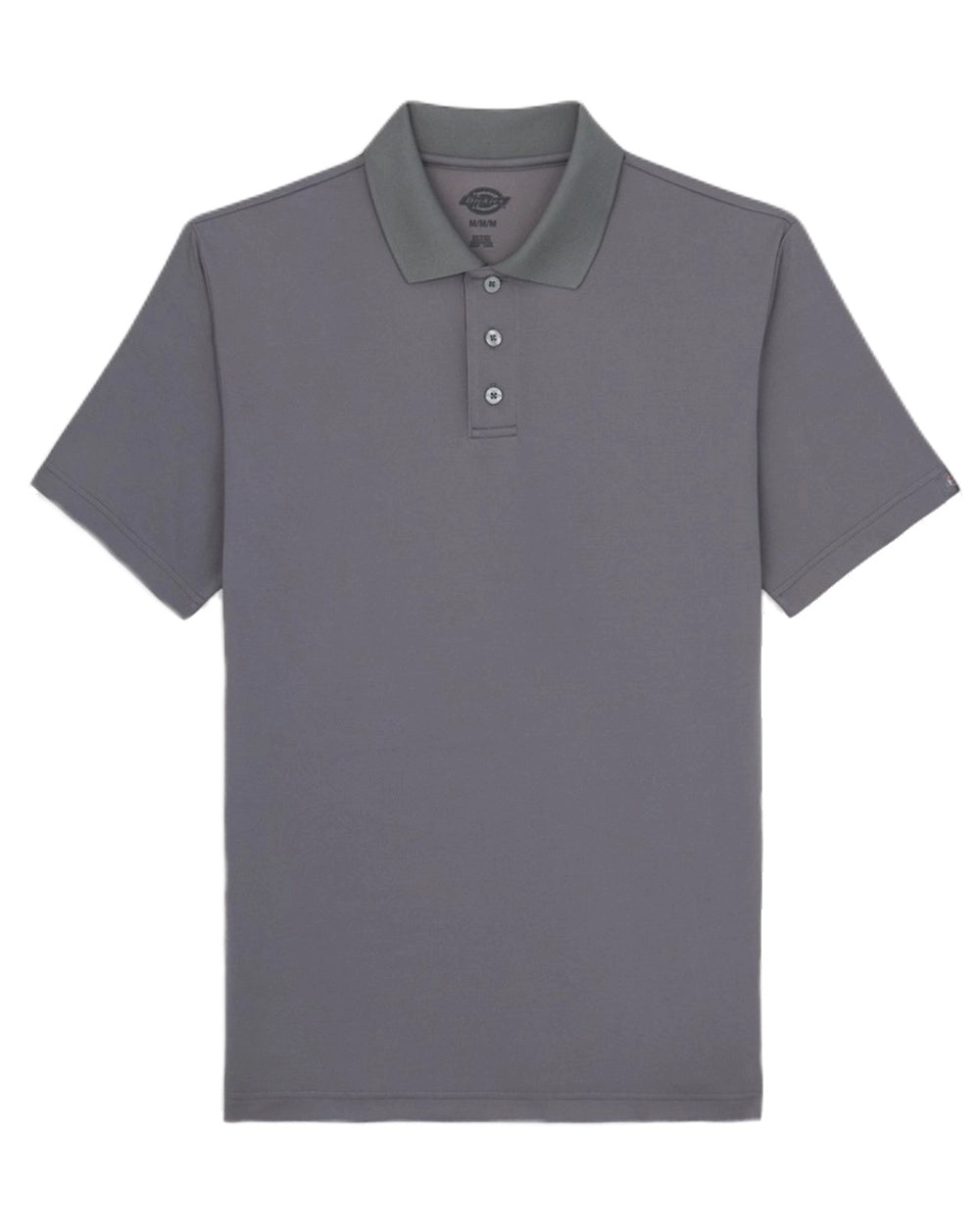 Dickies Mens Everyday Polo Shirt