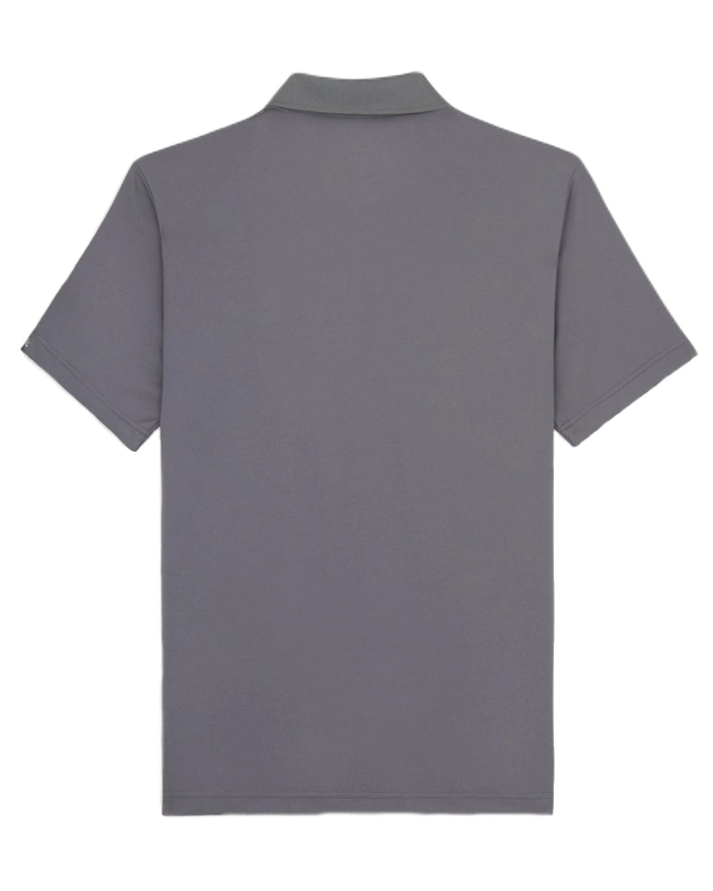 Dickies Mens Everyday Polo Shirt