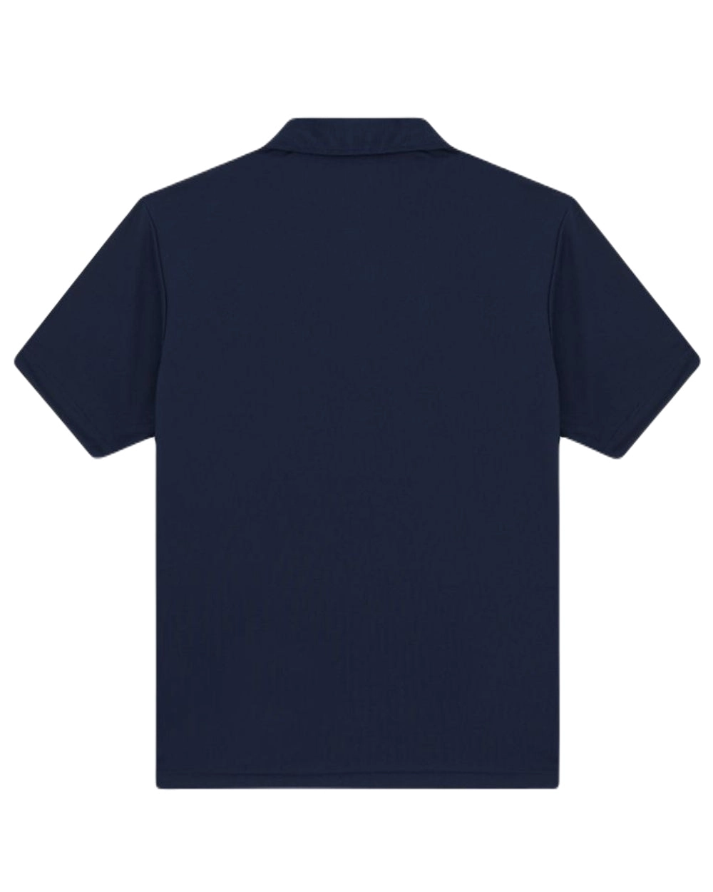 Dickies Mens Everyday Polo Shirt