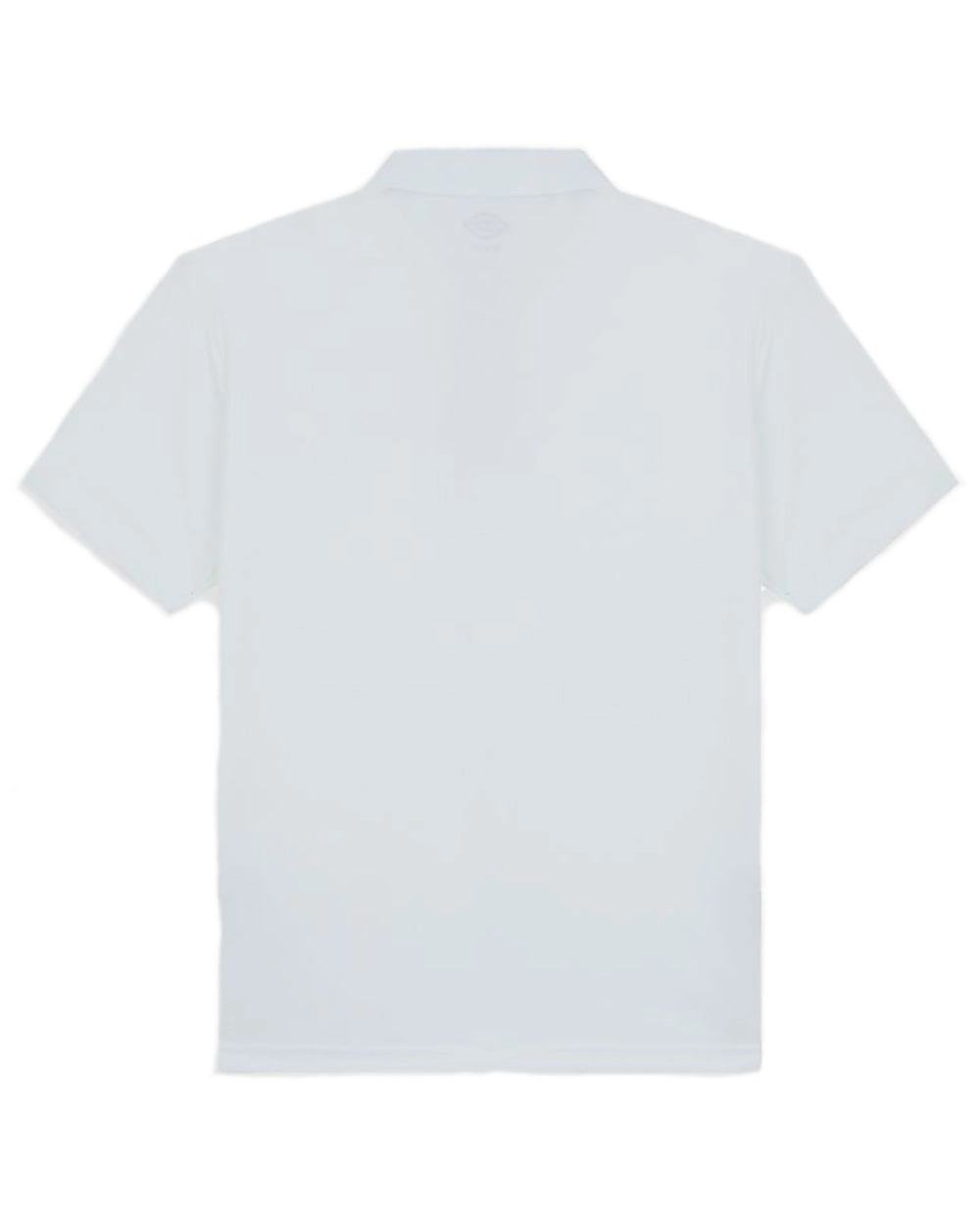 Dickies Mens Everyday Polo Shirt