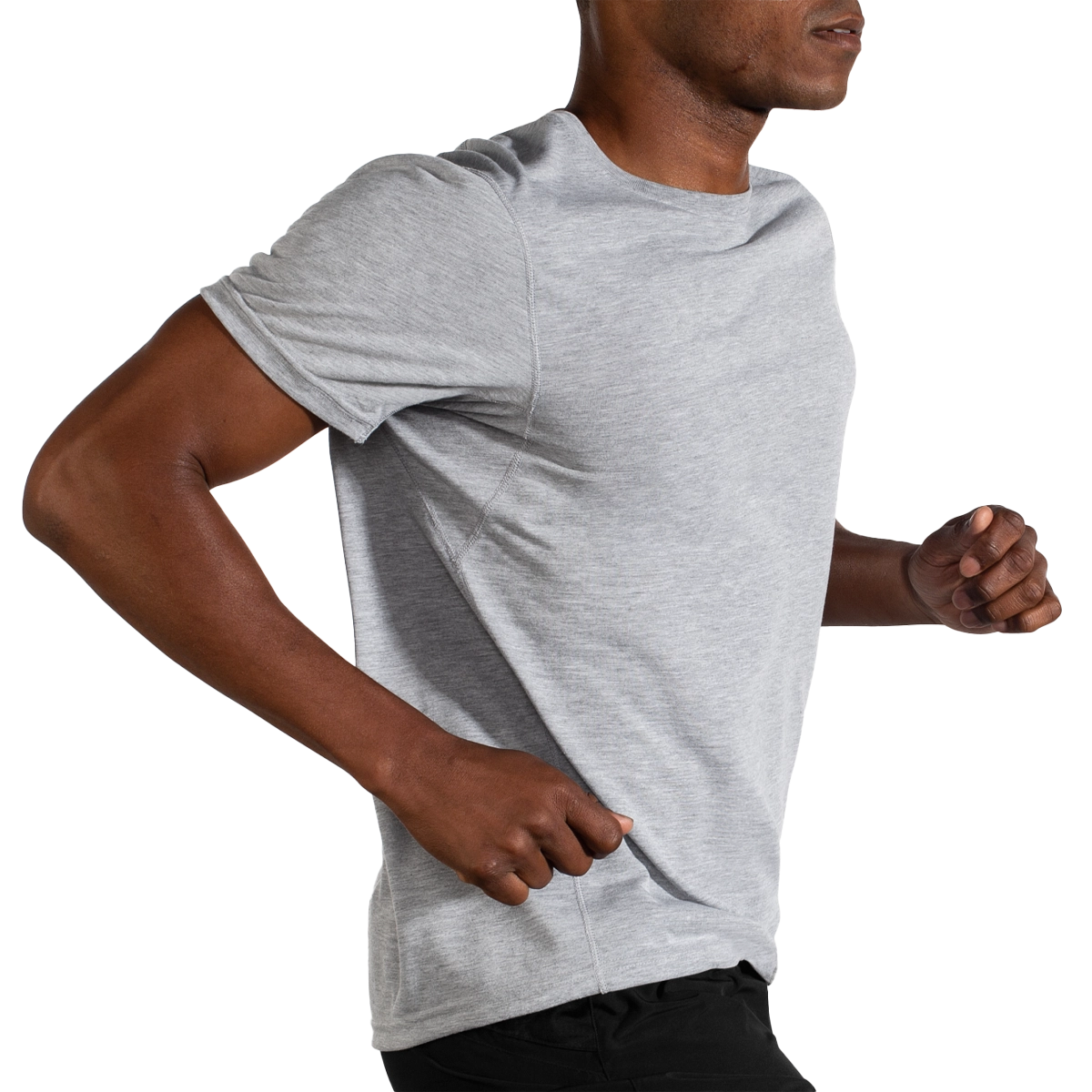 Distance Short Sleeve