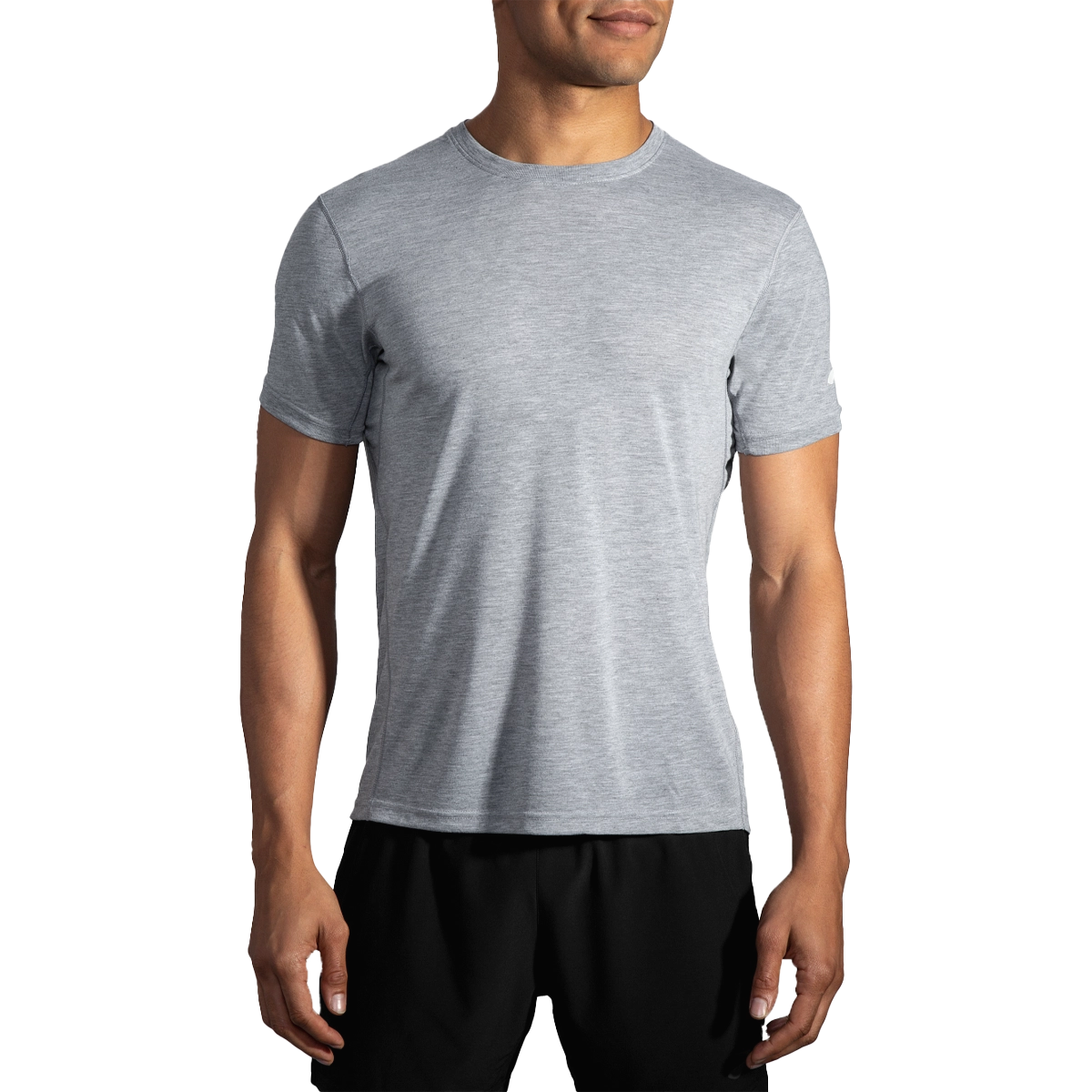 Distance Short Sleeve