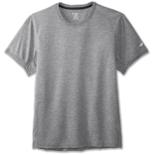 Distance Short Sleeve