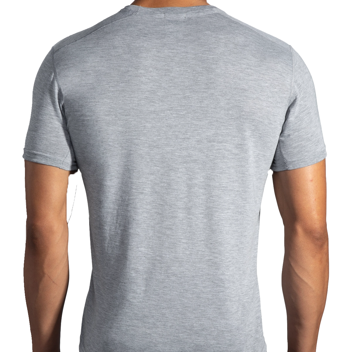 Distance Short Sleeve
