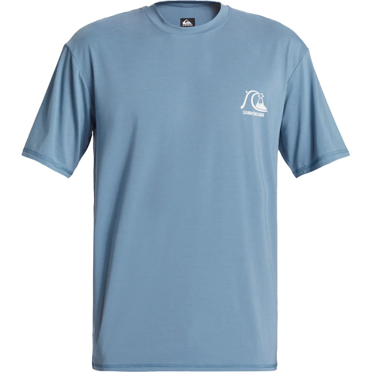 DNA Surf Tee Short Sleeve