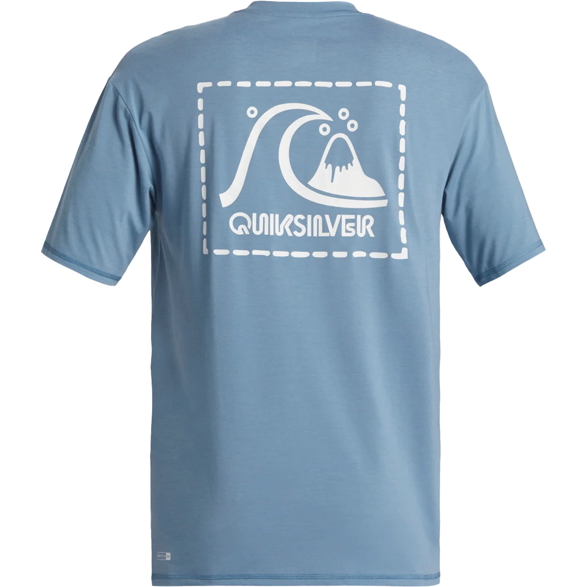 DNA Surf Tee Short Sleeve