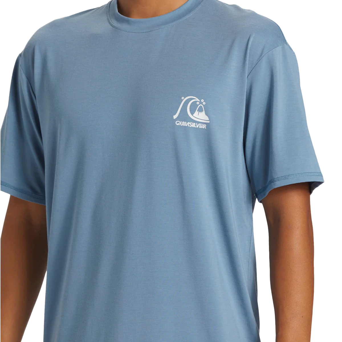 DNA Surf Tee Short Sleeve
