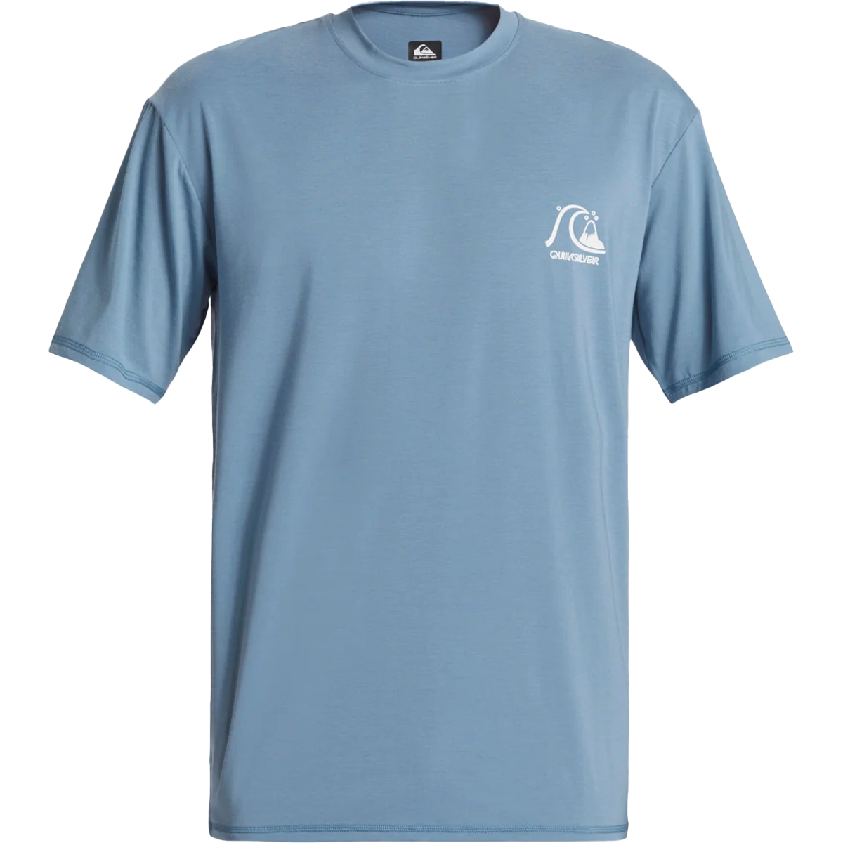 DNA Surf Tee Short Sleeve