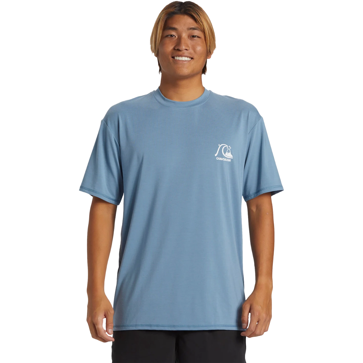DNA Surf Tee Short Sleeve