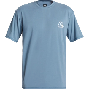 DNA Surf Tee Short Sleeve