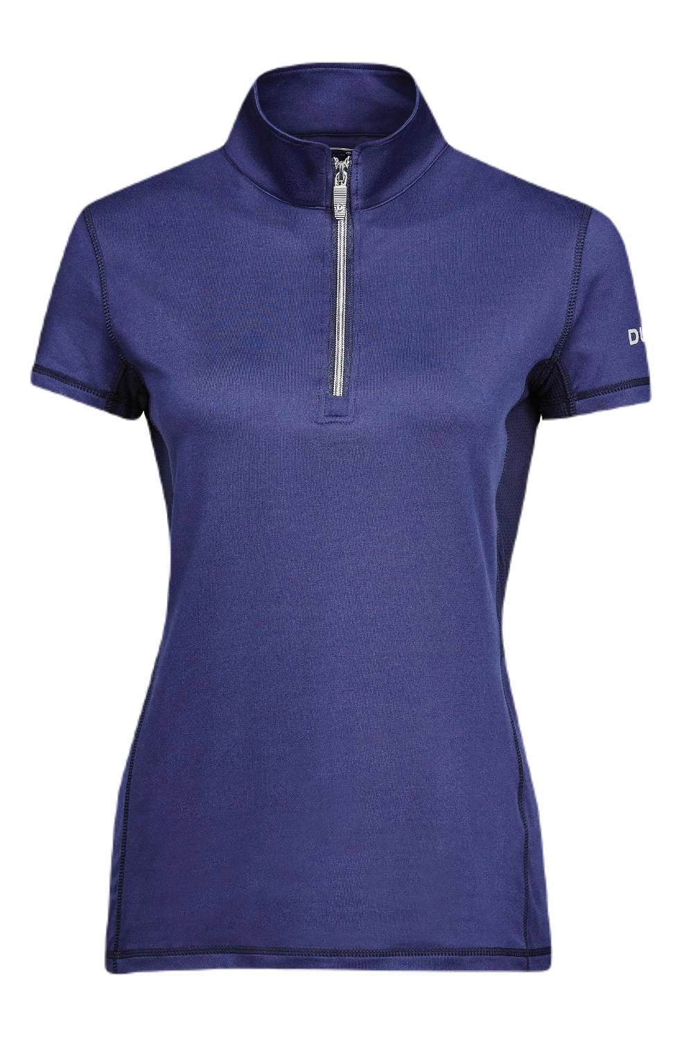 Dublin Kylee Short Sleeve Shirt II
