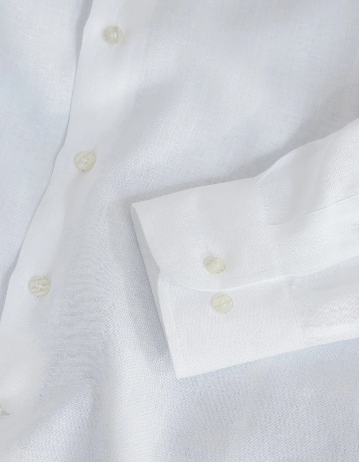 Etro Logo Embroidered Shirt