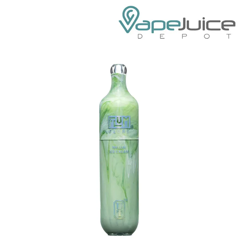 Flum Float Disposable Vape 3000 Puffs