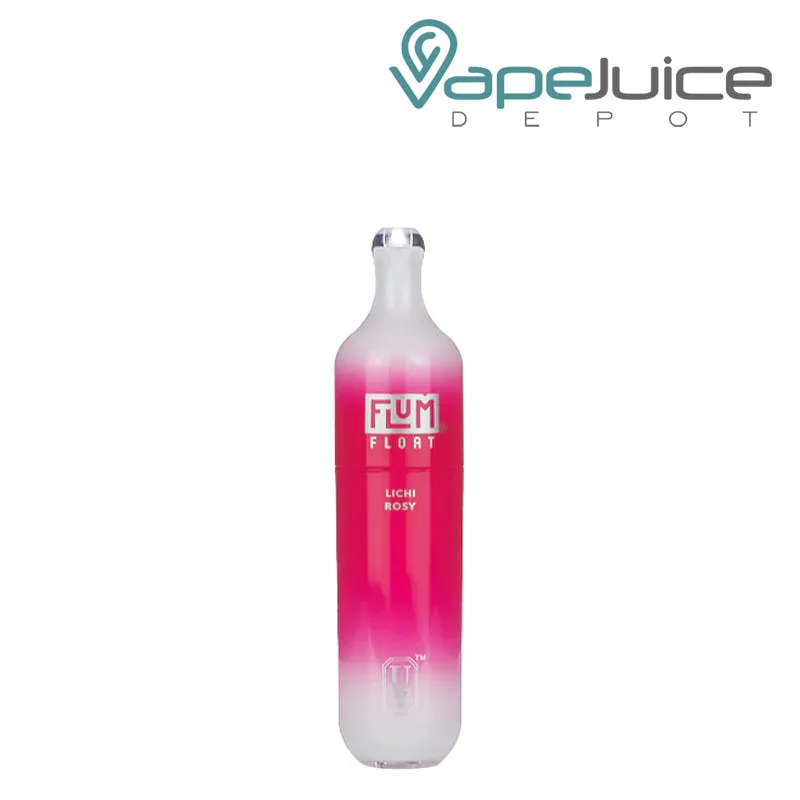 Flum Float Disposable Vape 3000 Puffs