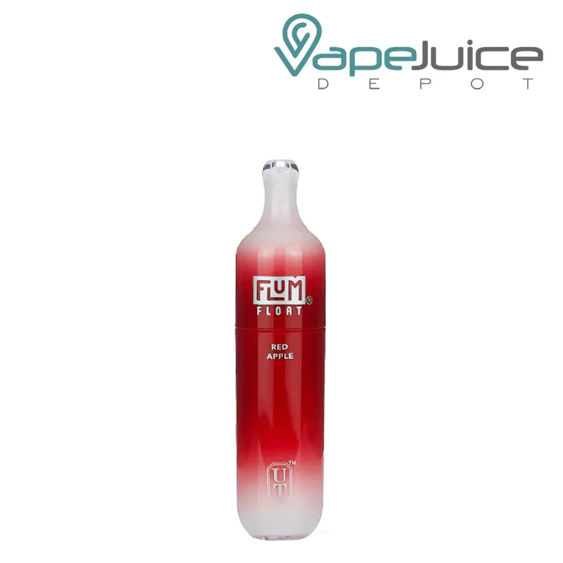 Flum Float Disposable Vape 3000 Puffs